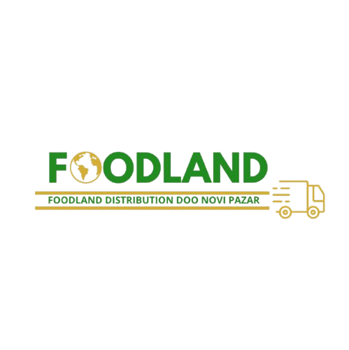 foodland