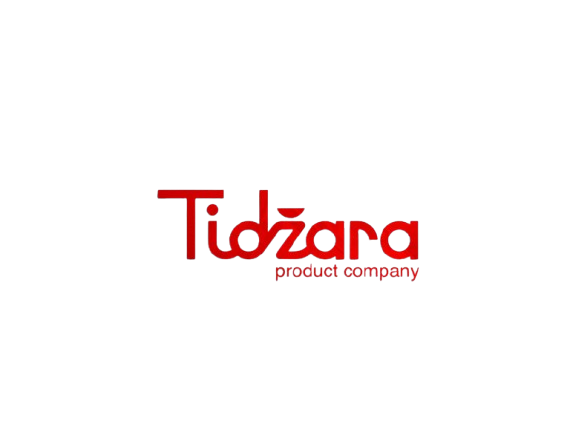 tidzara